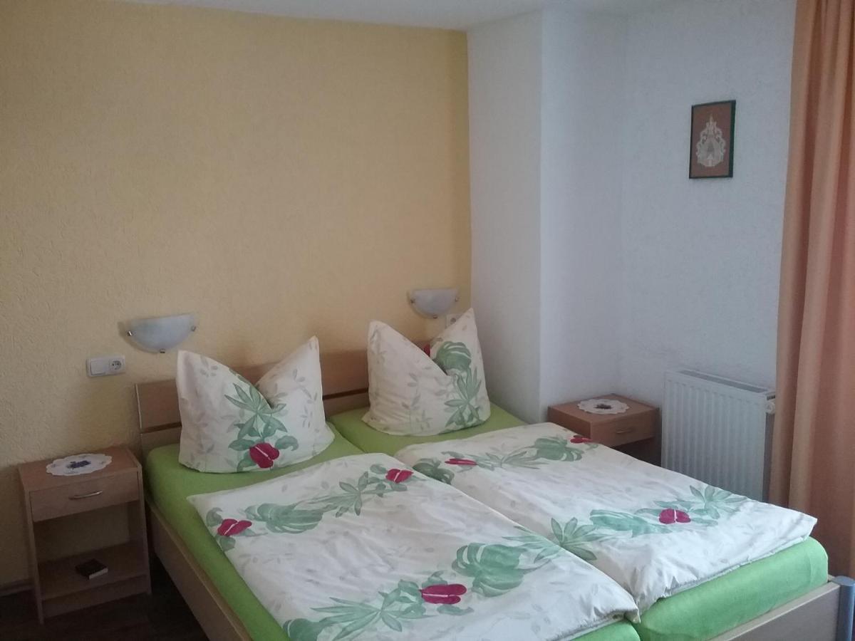 Ferienwohnung Einenkel Kurort Seiffen/Erzgebirge Exterior foto
