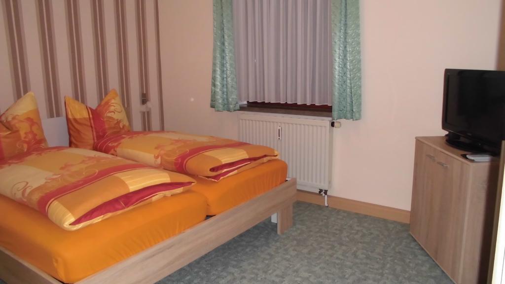 Ferienwohnung Einenkel Kurort Seiffen/Erzgebirge Exterior foto